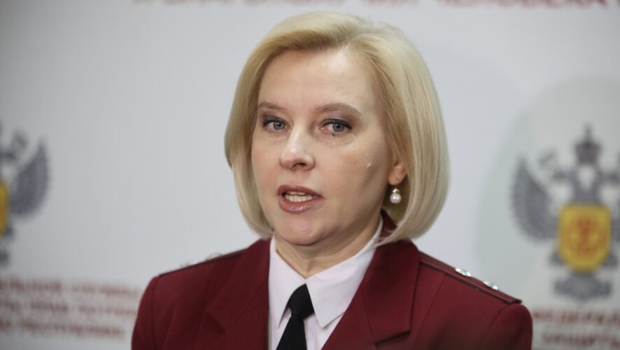    Фото: KazanFirst / Сергей Журавлёв