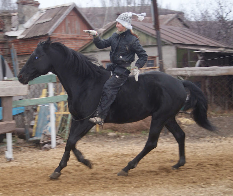 Кордон (2005 г.р, Дуплет - Канва, УВП)