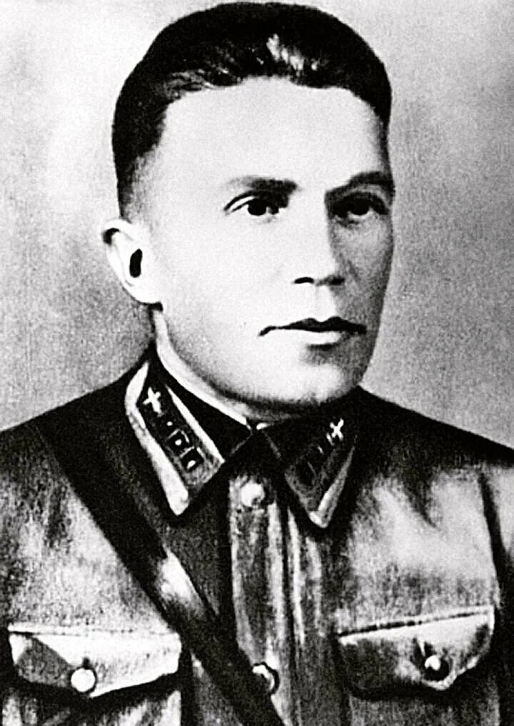 Фото в свободном доступе.