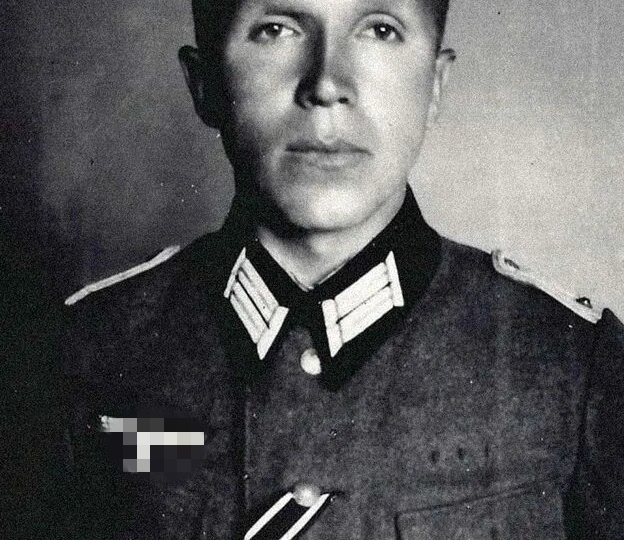 Николай Кузнецов: человек‑легенда без прикрас