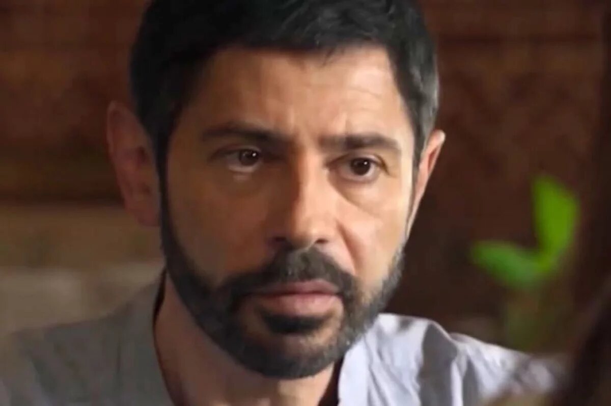    Валерий Николаев сыграет главную роль в нашумевшем «Лавре» Эдуарда Боякова