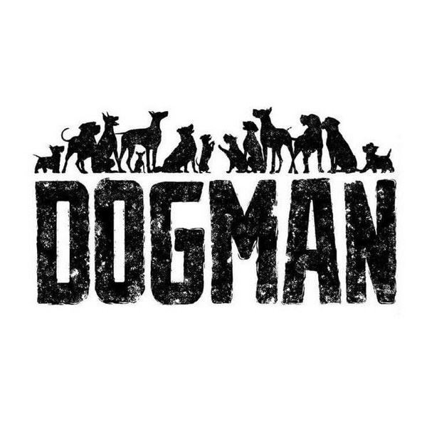     «Догмена» Люка Бессона покажет ТНТ