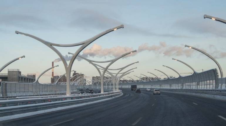    ЗСД. Архивное фото: abn.agency