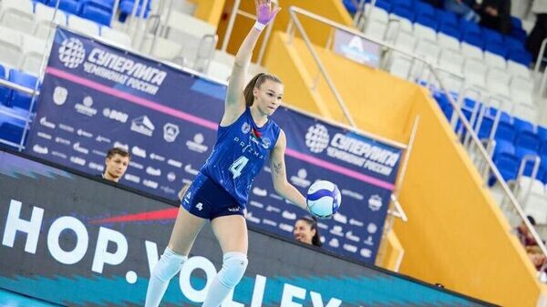    © Photo : Telegram / НОК Беларуси