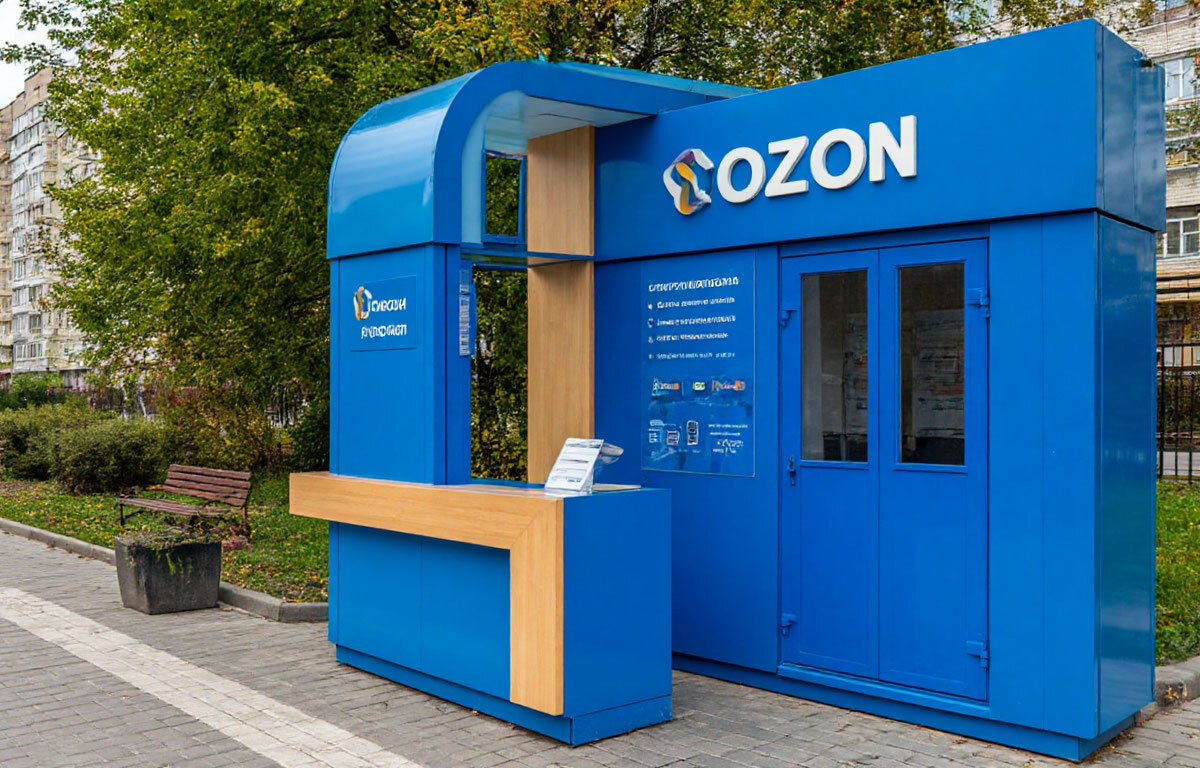    Фото: Коллаж RuNews24.ru