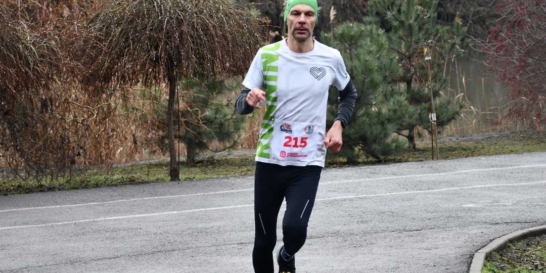 Как я переболел «гонконгским» гриппом и его неожиданные последствия