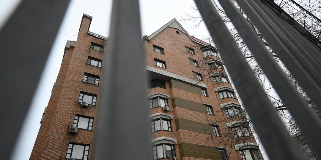 После дела Долиной: какие квартиры на вторичке стали опасными в 2026 году