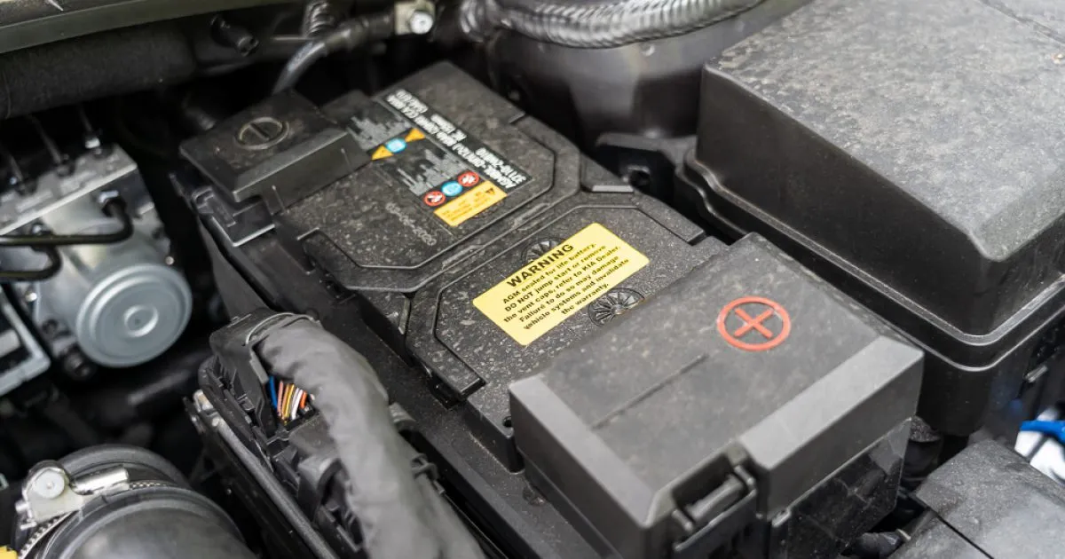 Источник изображения: https://www.motorverso.com/