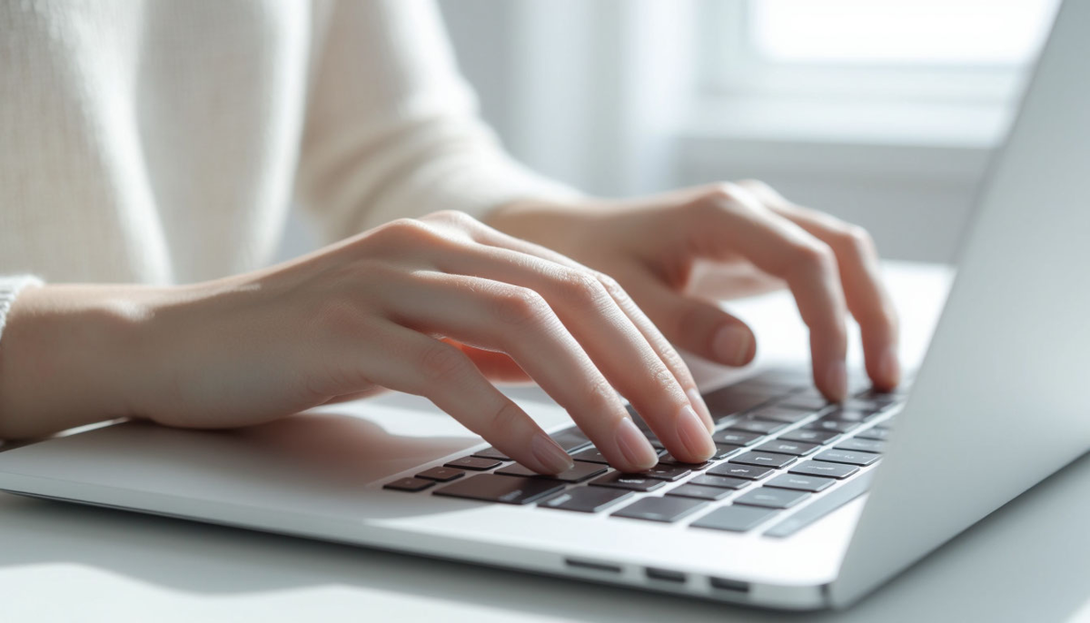 Онлайн курсы по туризму