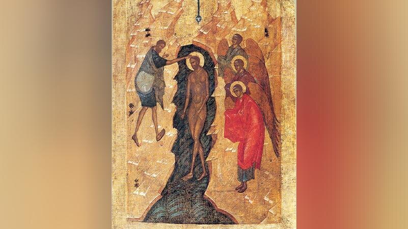 Фото: Общественное достояние