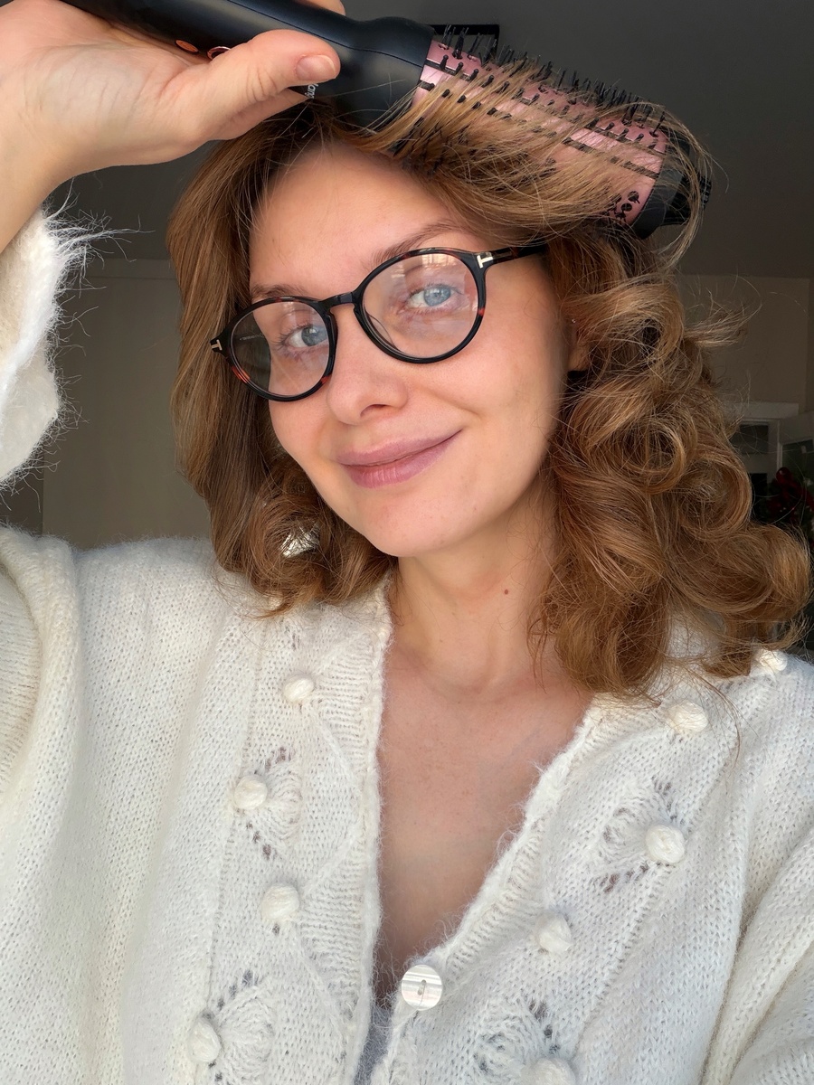 Меня зовут Таня, добро пожаловать в мой блог! Здесь эстетично и очень уютно :)