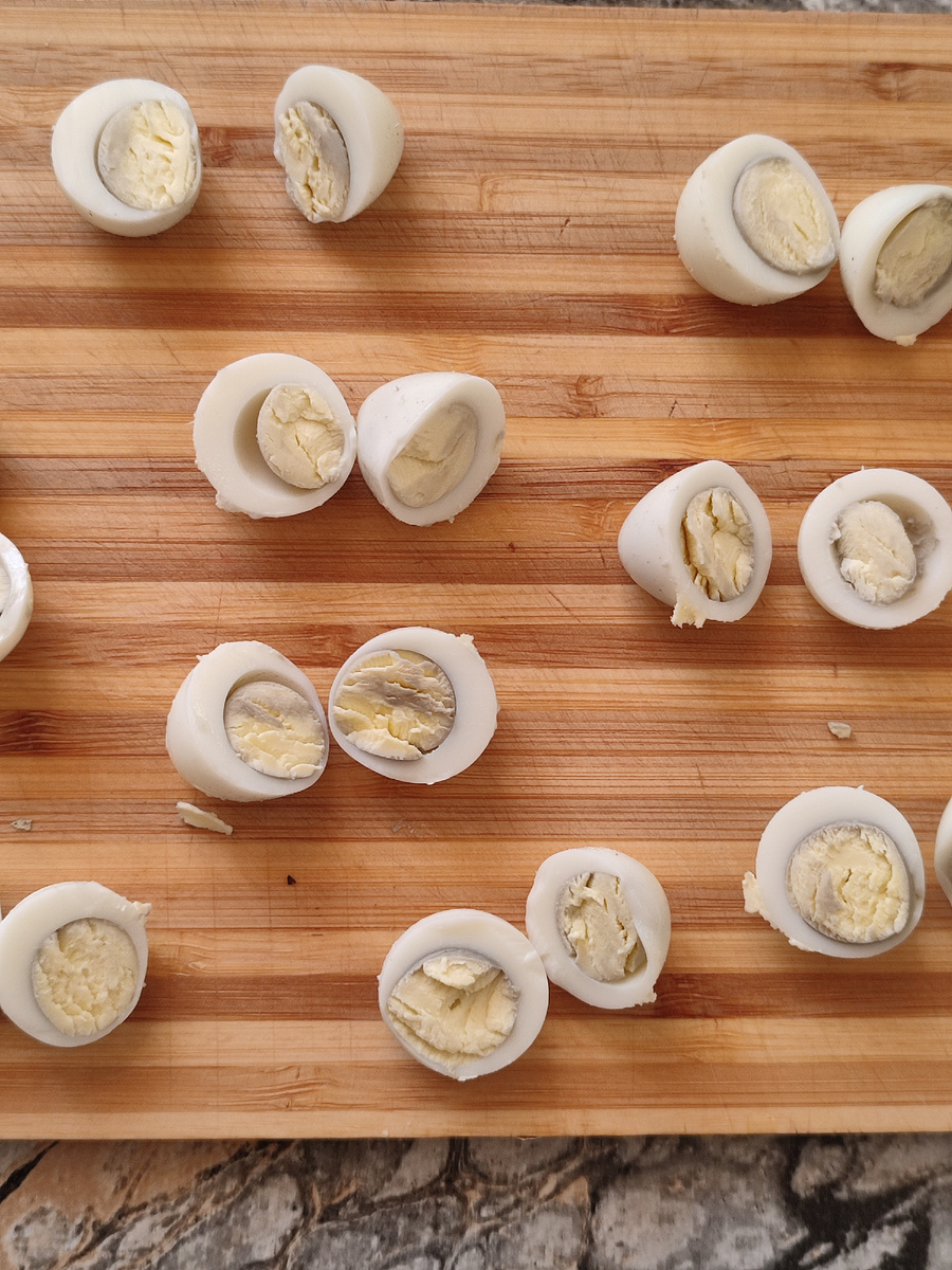 Личное фото