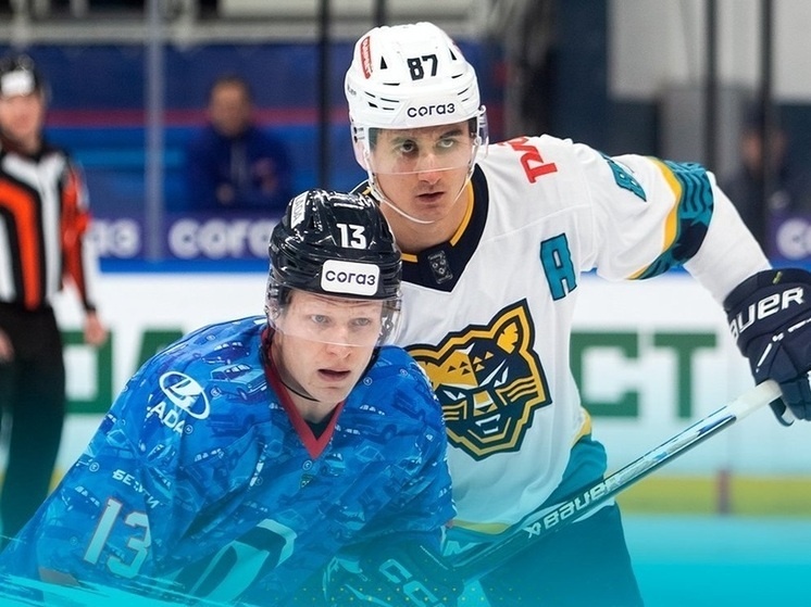     Фото: t.me/sochihc