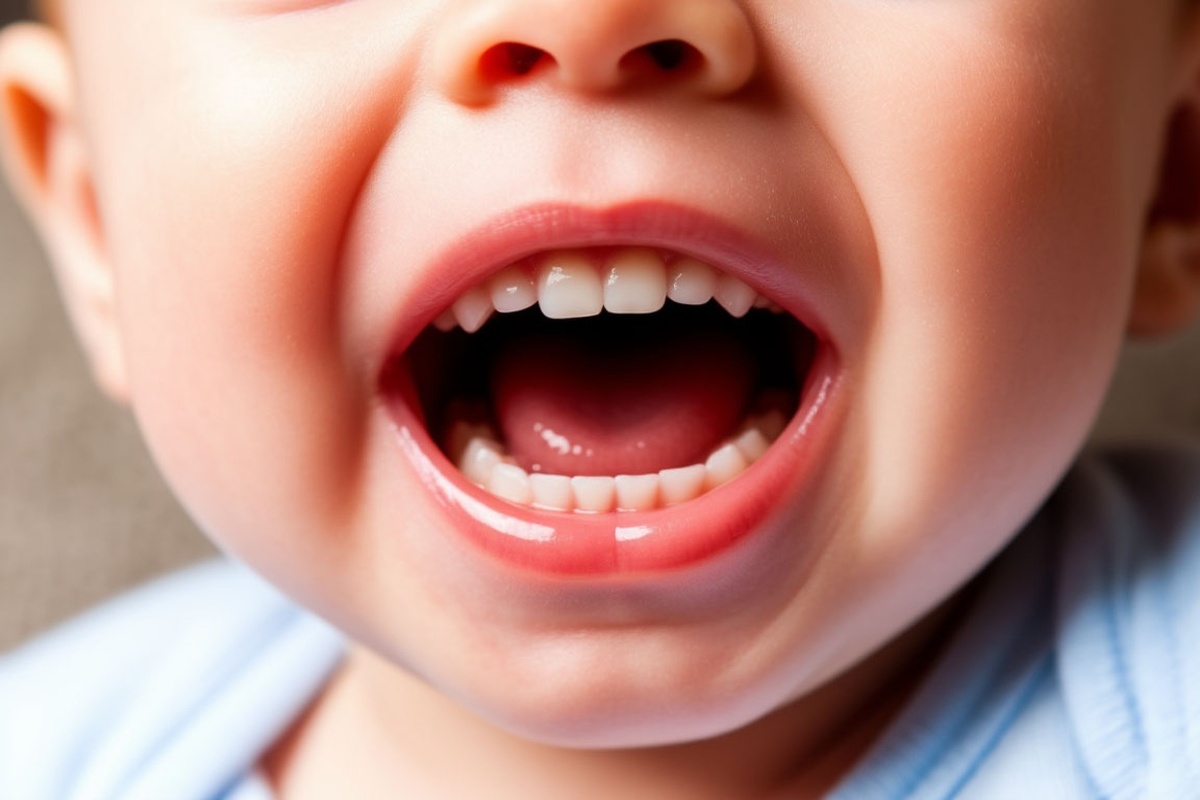    Фото: коллаж RuNews24.ru