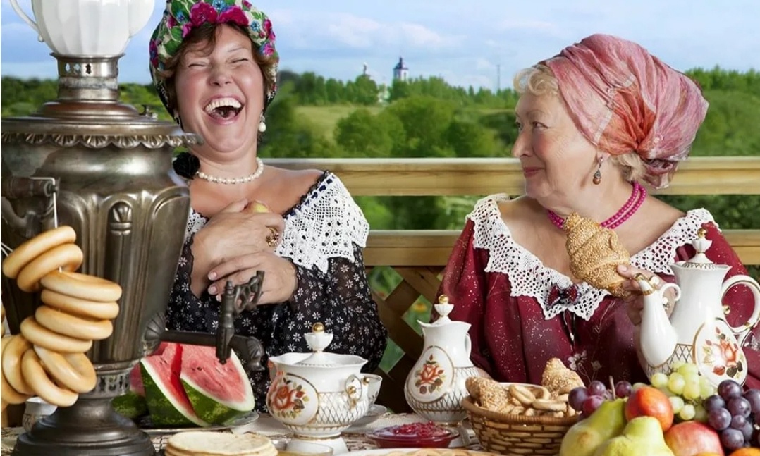 Фото из соцсетей