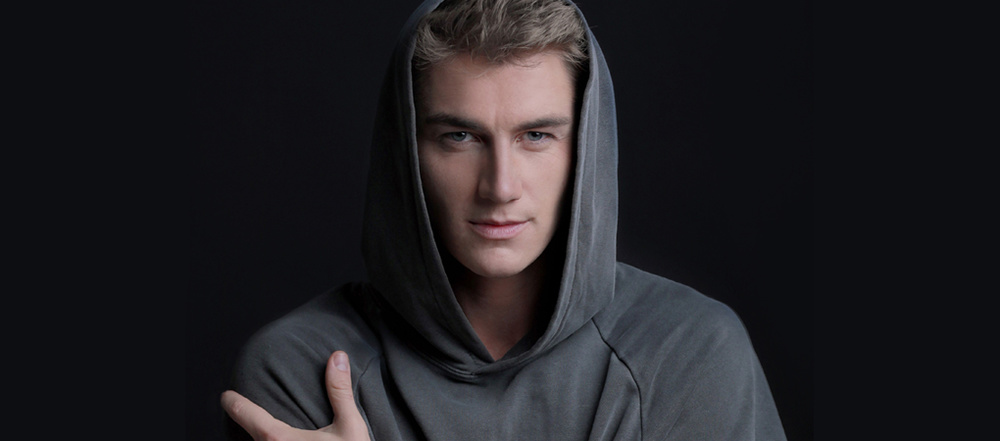 Донжуан, холостяк, сердцеед, любимчик многих девушек Белгорода — эти ярлыки прочно приклеились к Алексею Воробьеву.