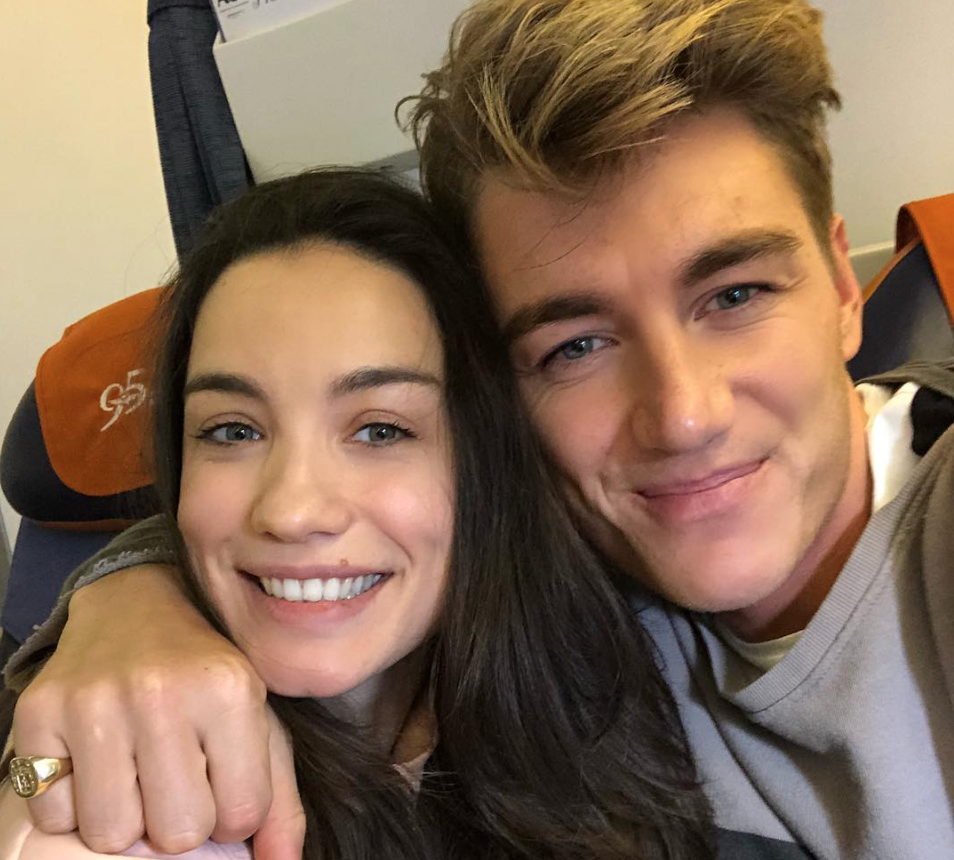 Роман с Дайнеко