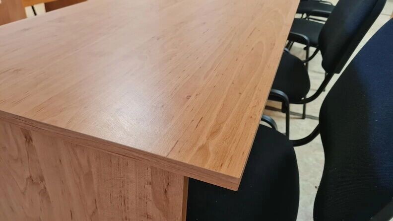 Жительницу края осудили за «дискредитацию ВС РФ» на школьном собрании