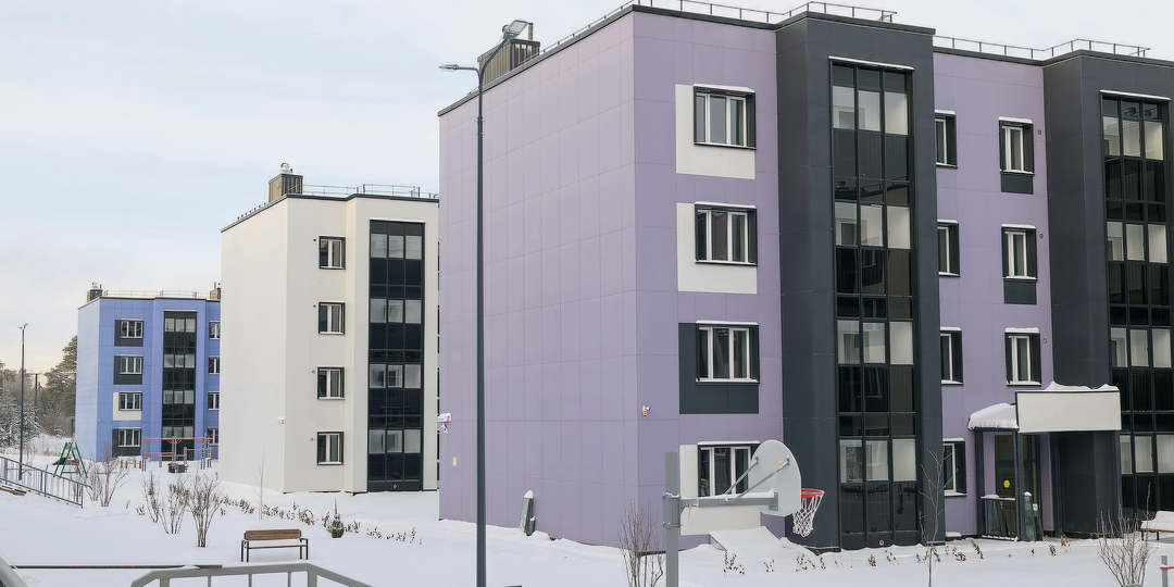 Купили квартиру — а дом признали проблемным: новая волна исков собственников в 2026 году