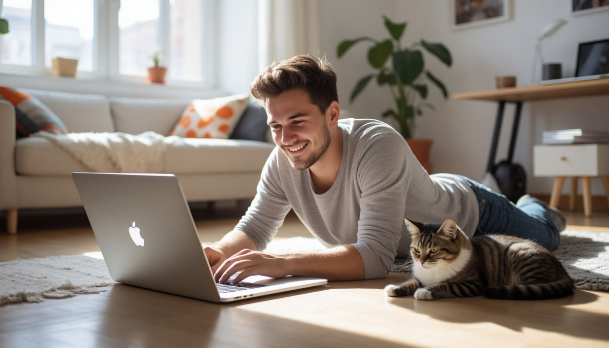 Онлайн курсы по управлению проектами