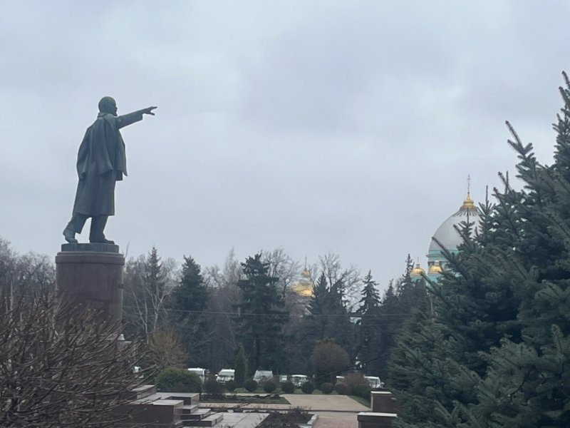     © 46ТВ
