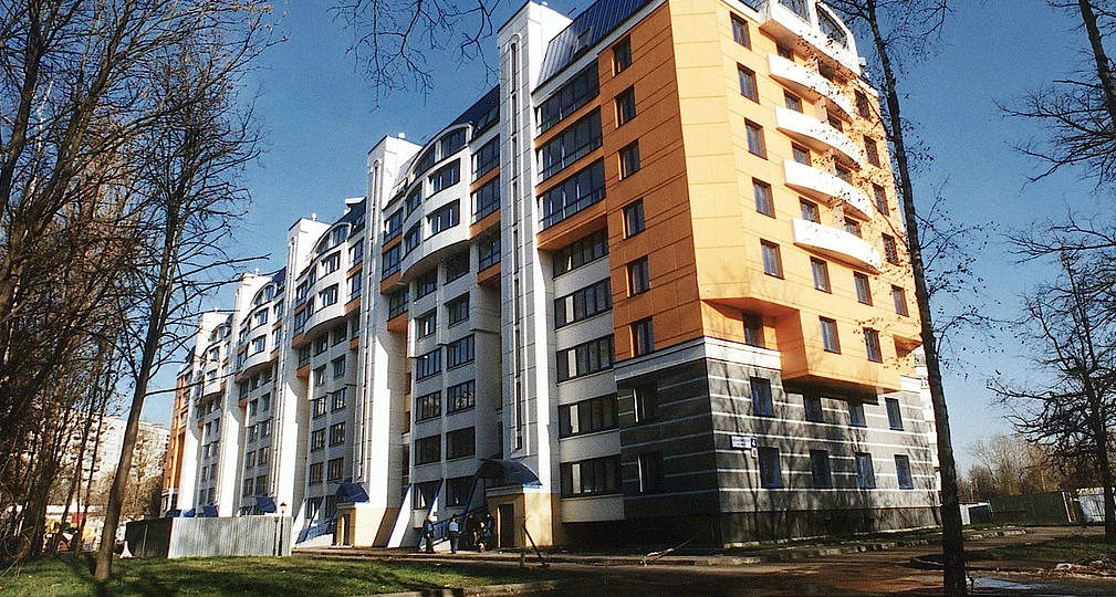 Реновация без иллюзий: почему некоторые семьи в итоге теряют метры и деньги