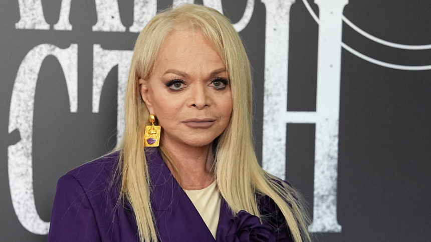    Фото: ИЗВЕСТИЯ/Павел Волков; 5-tv.ru