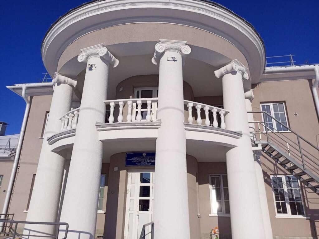    Фото Анны Сентяковой