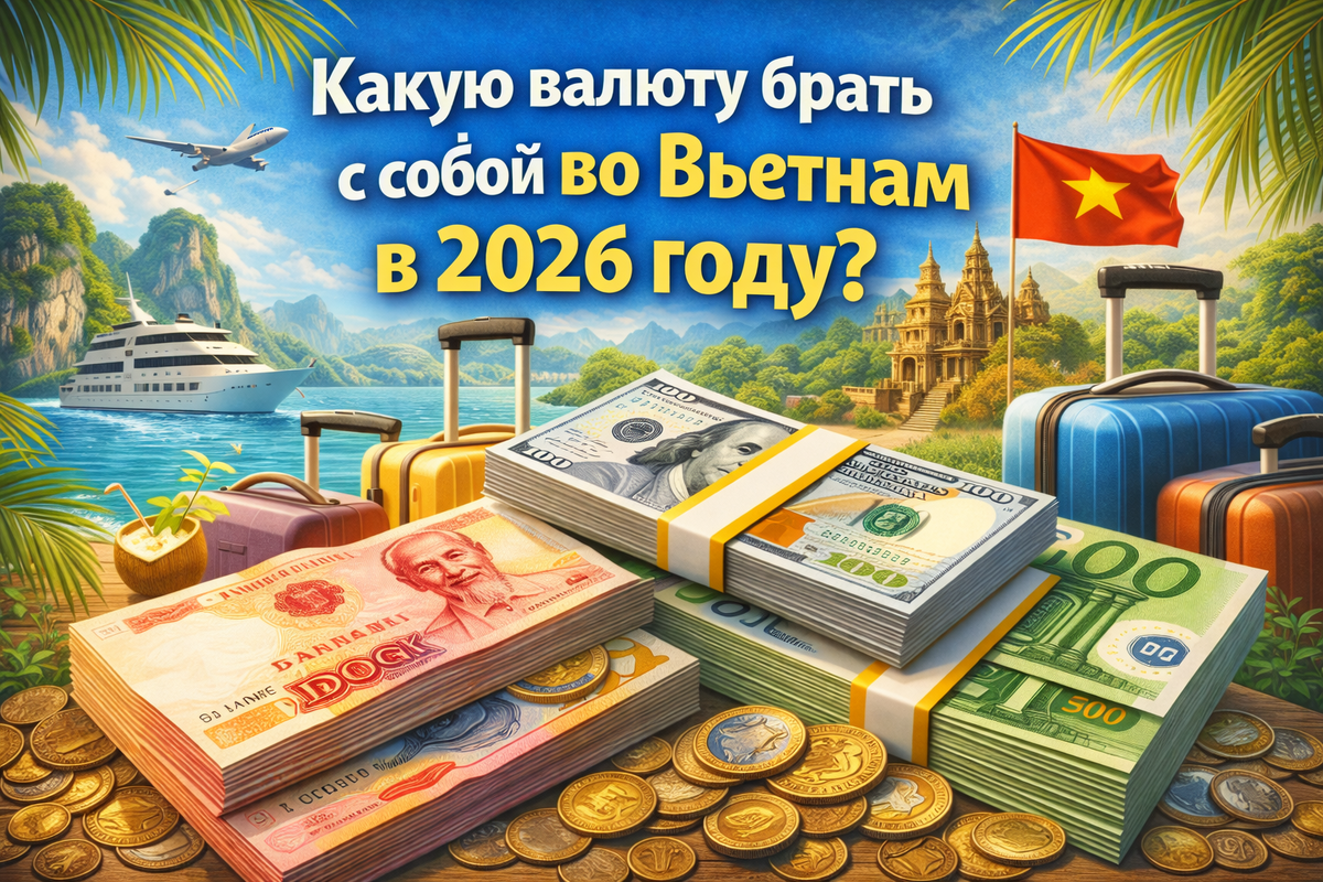 Обложка статьи. Реклама. ООО «Тревел Технологии». ИНН 7731340252, Реклама. ООО «Левел Тревел». ИНН 7716697924.