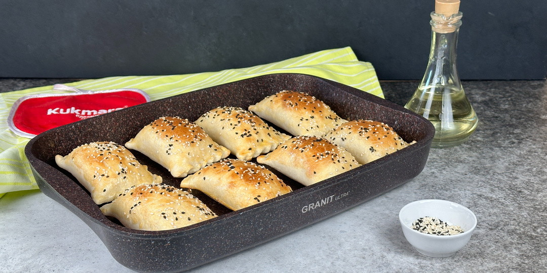 Сыр на каждый день: план меню на неделю