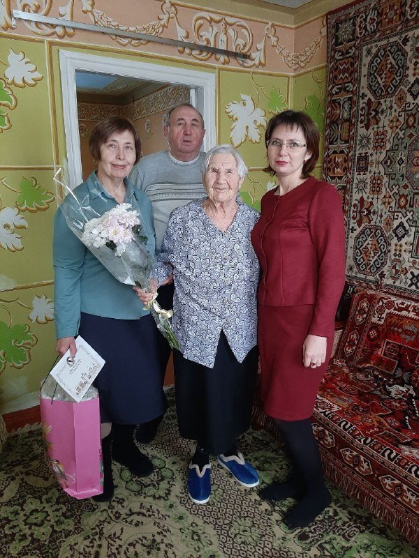     © фото - тг-канал Курска