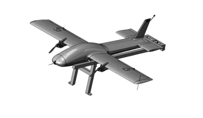    Источник изображения: ItRussia.Media