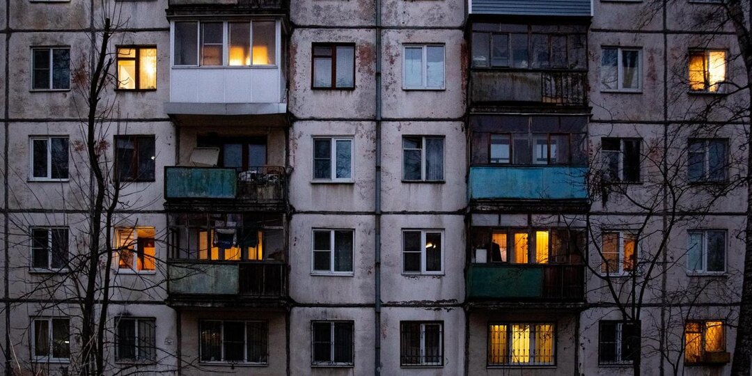 Старая приватизация — новая проблема: какие квартиры под угрозой в 2026