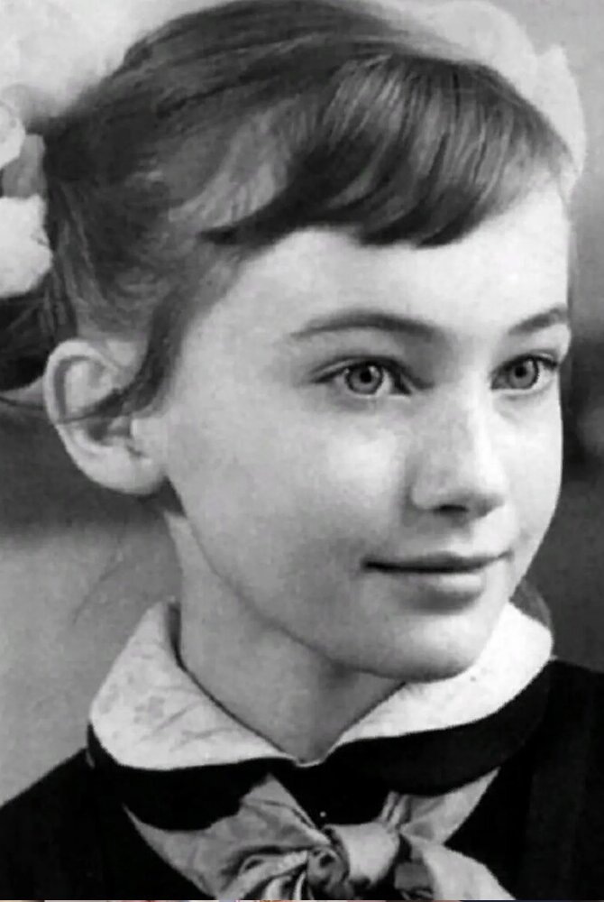    Фото: кадр из видео