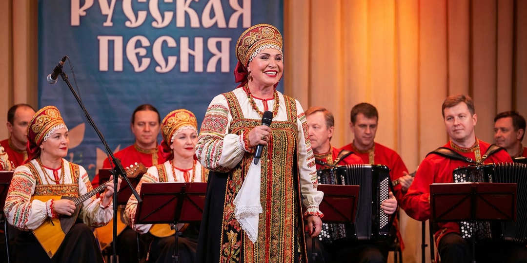 Почему молодой муж 75-летней Надежды Бабкиной Евгений Гор выглядит старичком? >