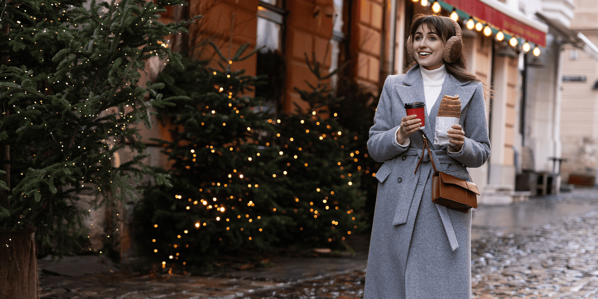 Когда никто не смотрит, еда перестает быть сценой и становится переживанием.