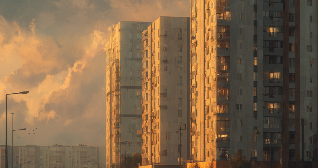 Инвестиция, которая не сработала: честные истории 2026 года