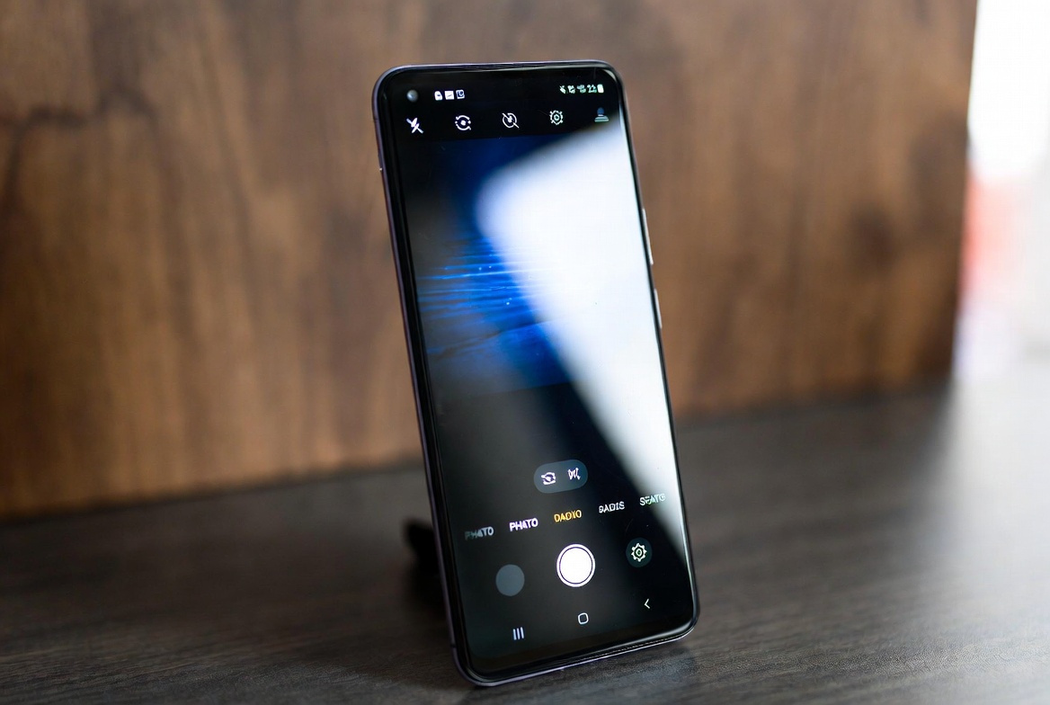 Изображение Grok  📷
