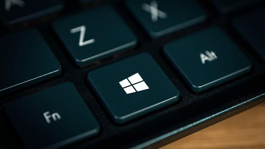    Фото: Legion-Media/Dmitrii Melnikov