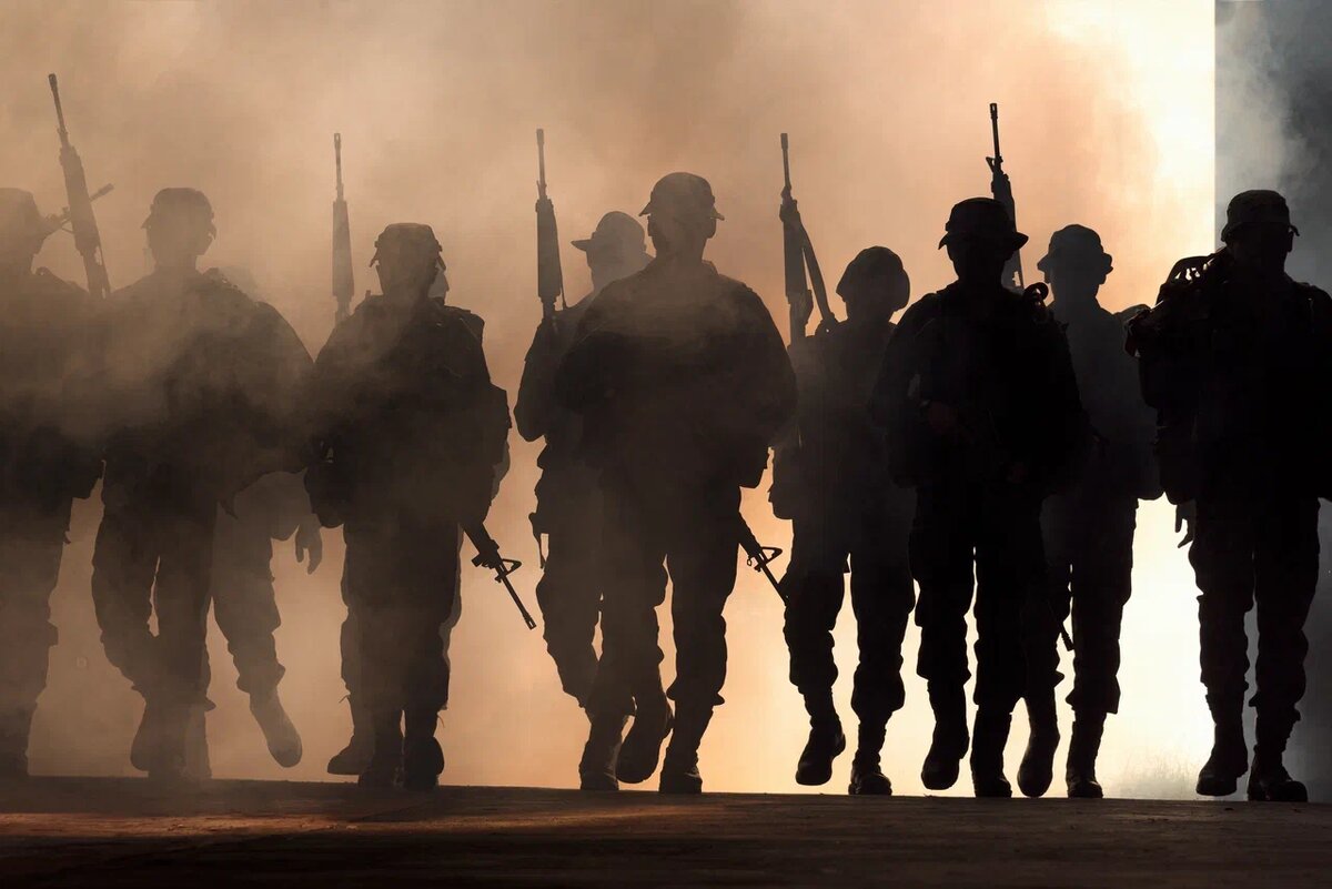    chaowat kawera/shutterstock