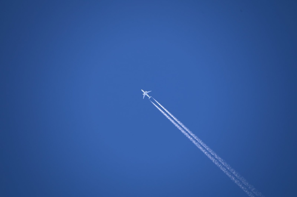    Ограничения вводят регулярно