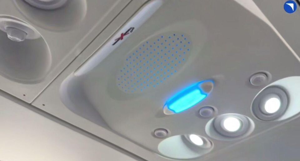 ОАК впервые за рубежом продемонстрирует Ил-114-300 и импортозамещенный SJ-100