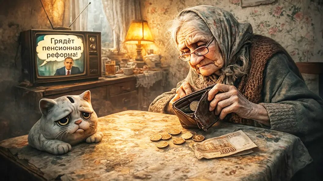    Коллаж Царьграда