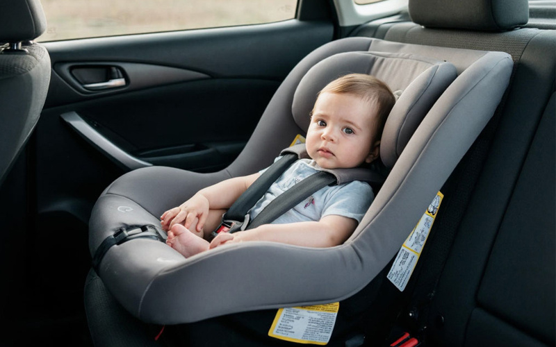    Шедеврум Валерия Стальная