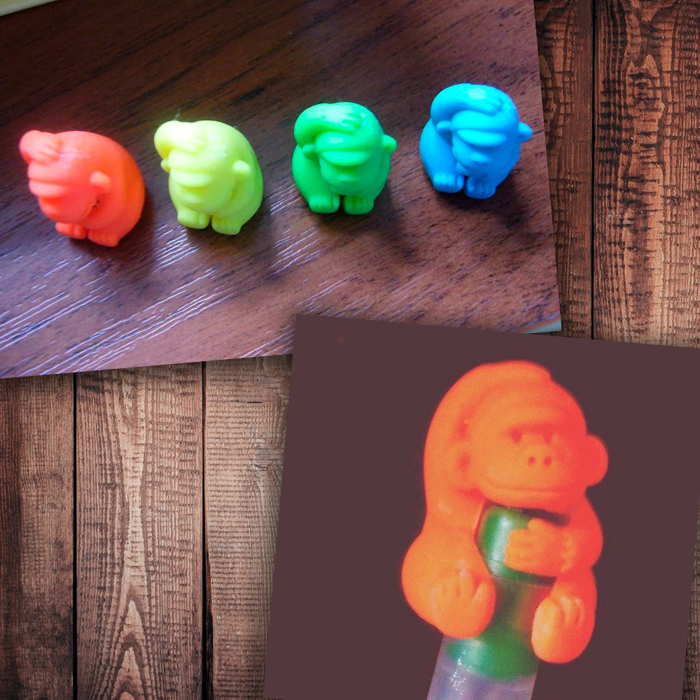 Фото с просторов интернета