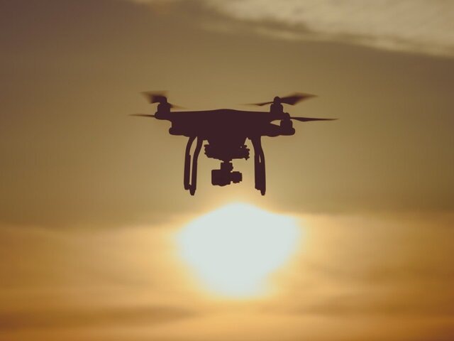    Фото: depositphotos/Afotoeu