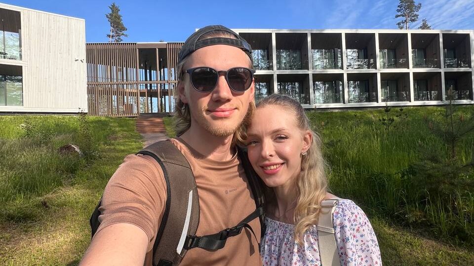 Как я сэкономил 600 тысяч на путешествиях за год