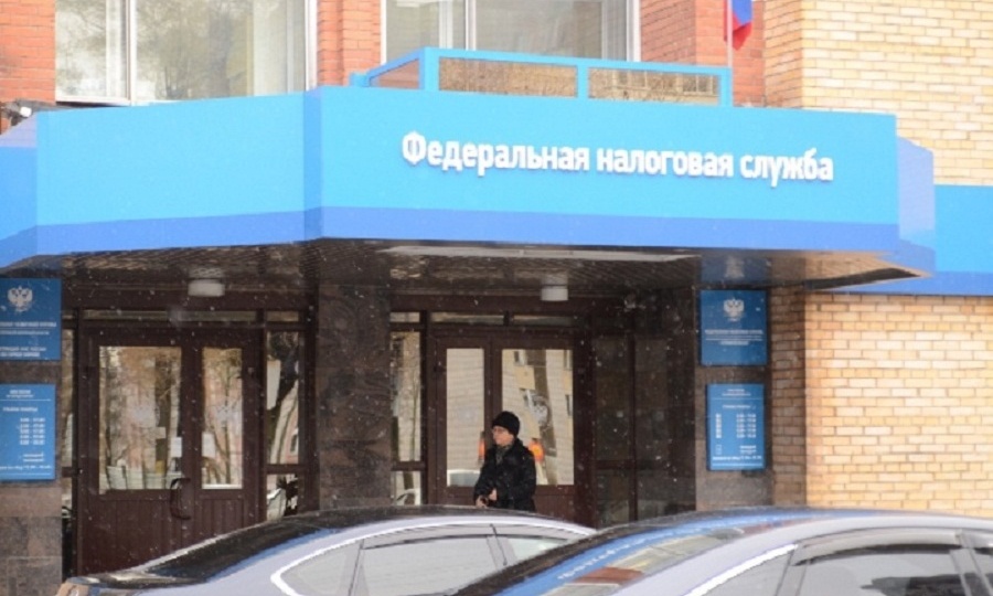 В Кировской области изменились условия предоставления налоговых льгот многодетным семьям: что нового