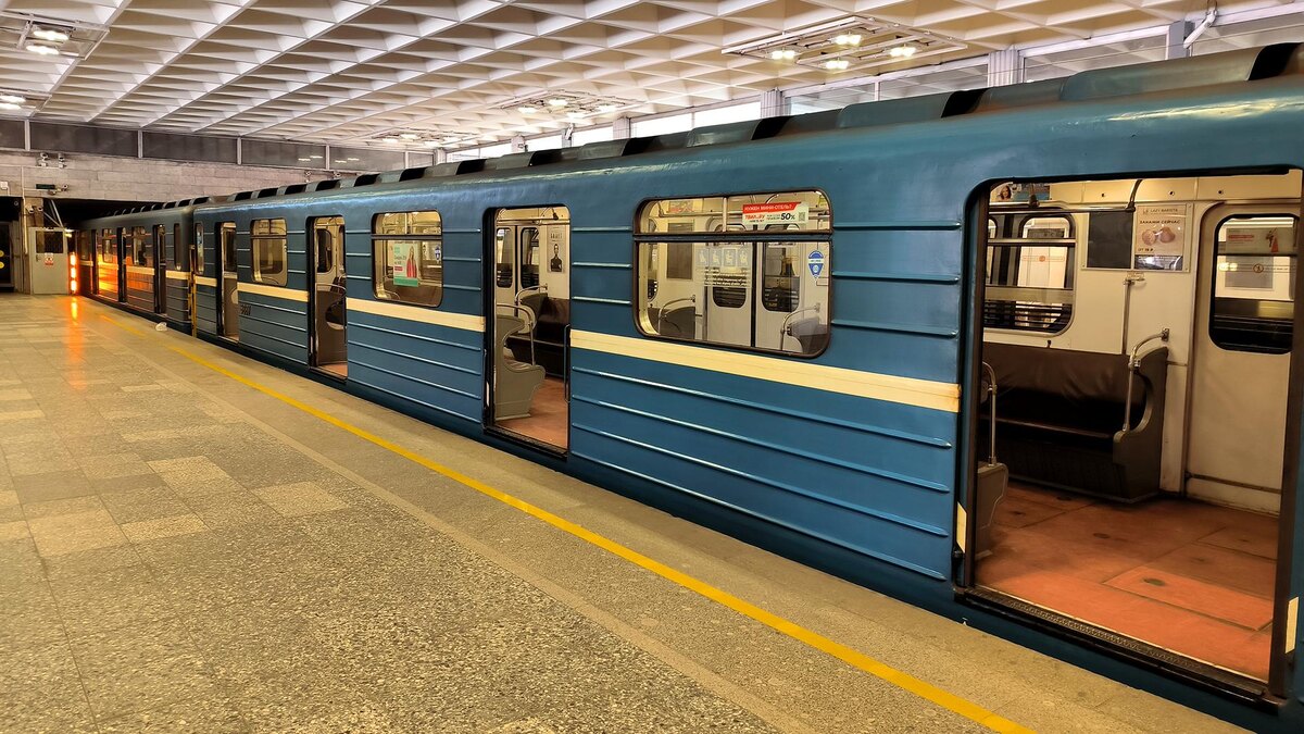    Фото: Maksim Konstantinov/globallookpress.com