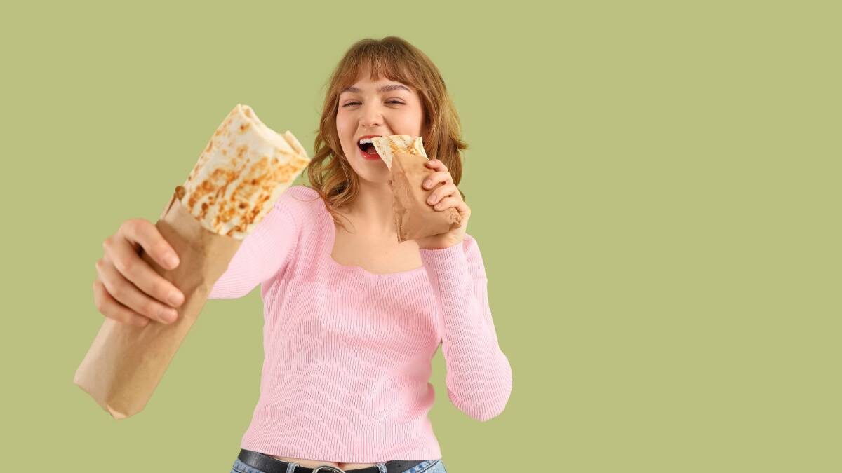    Фото: Shutterstock